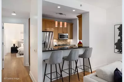 600 N Lake Shore Drive #1909, Chicago, IL 60611 - Photo 11