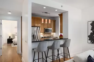 600 N Lake Shore Dr, Chicago, IL 60611 - Photo 11