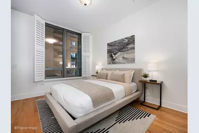 600 N Lake Shore Drive #1909, Chicago, IL 60611 - Photo 19