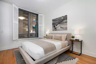 600 N Lake Shore Dr, Chicago, IL 60611 - Photo 19
