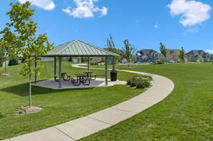 1852 Chandolin Ln, Elgin, IL 60124 - Photo 27