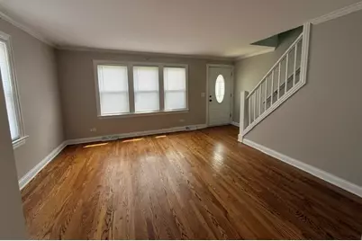 1000 E Touhy Avenue, Des Plaines, IL 60018 - Photo 5