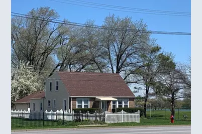 1000 E Touhy Avenue, Des Plaines, IL 60018 - Photo 1