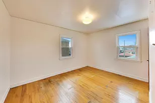 4051 W 56th Pl, Chicago, IL 60629 - Photo 11