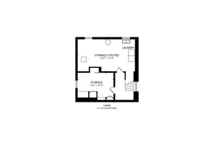 4051 W 56th Pl, Chicago, IL 60629 - Photo 27