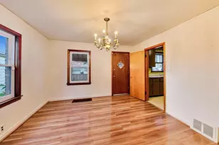 4051 W 56th Pl, Chicago, IL 60629 - Photo 5