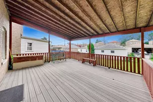 4051 W 56th Pl, Chicago, IL 60629 - Photo 21