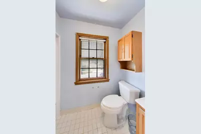 4051 W 56th Place, Chicago, IL 60629 - Photo 15