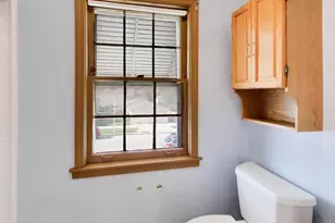 4051 W 56th Pl, Chicago, IL 60629 - Photo 15
