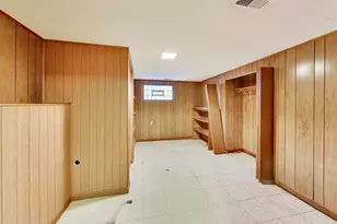 4051 W 56th Pl, Chicago, IL 60629 - Photo 17