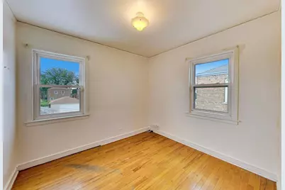 4051 W 56th Place, Chicago, IL 60629 - Photo 13