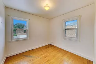 4051 W 56th Pl, Chicago, IL 60629 - Photo 13