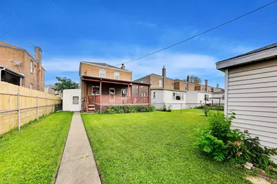 4051 W 56th Place, Chicago, IL 60629 - Photo 23