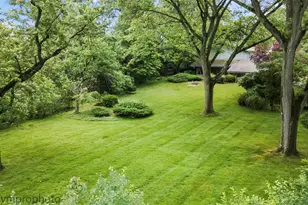 445 Chapel Hill Ln, Northfield, IL 60093 - Photo 39