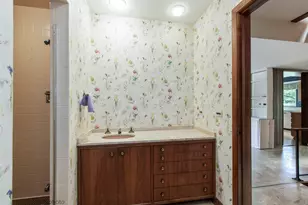 445 Chapel Hill Ln, Northfield, IL 60093 - Photo 21