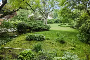 445 Chapel Hill Ln, Northfield, IL 60093 - Photo 37