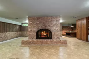 445 Chapel Hill Ln, Northfield, IL 60093 - Photo 31