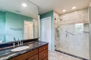 445 Chapel Hill Ln, Northfield, IL 60093 - Photo 19