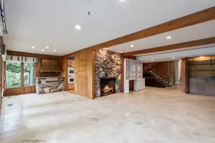 445 Chapel Hill Ln, Northfield, IL 60093 - Photo 13