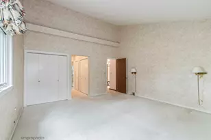 445 Chapel Hill Ln, Northfield, IL 60093 - Photo 17