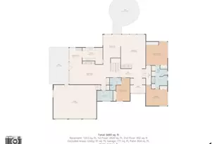 445 Chapel Hill Ln, Northfield, IL 60093 - Photo 41