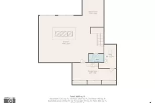 445 Chapel Hill Ln, Northfield, IL 60093 - Photo 43