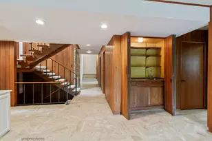 445 Chapel Hill Ln, Northfield, IL 60093 - Photo 23