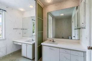 445 Chapel Hill Ln, Northfield, IL 60093 - Photo 29