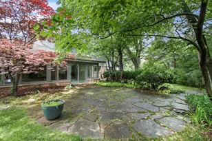 445 Chapel Hill Ln, Northfield, IL 60093 - Photo 35