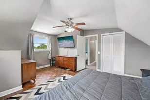 674 St Marys Pkwy, Buffalo Grove, IL 60089 - Photo 19
