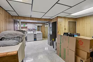 674 St Marys Pkwy, Buffalo Grove, IL 60089 - Photo 29