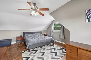 674 St Marys Pkwy, Buffalo Grove, IL 60089 - Photo 17