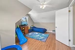 674 St Marys Pkwy, Buffalo Grove, IL 60089 - Photo 23