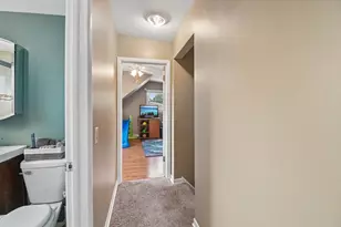 674 St Marys Pkwy, Buffalo Grove, IL 60089 - Photo 21