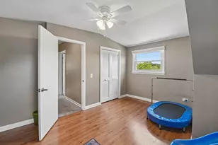 674 St Marys Pkwy, Buffalo Grove, IL 60089 - Photo 25
