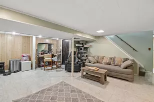 674 St Marys Pkwy, Buffalo Grove, IL 60089 - Photo 27
