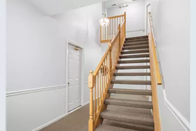 1408 Plum Court #C, Mount Prospect, IL 60056 - Photo 27