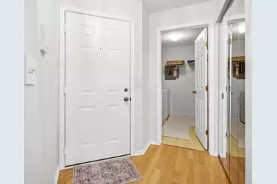 1408 Plum Court #C, Mount Prospect, IL 60056 - Photo 23
