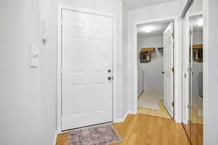 1408 Plum Ct, Mount Prospect, IL 60056 - Photo 23