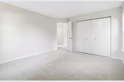 1408 Plum Court #C, Mount Prospect, IL 60056 - Photo 21