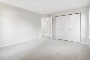 1408 Plum Ct, Mount Prospect, IL 60056 - Photo 21