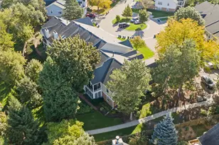 1408 Plum Ct, Mount Prospect, IL 60056 - Photo 33