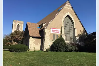 6045 N Francisco Avenue, Chicago, IL 60659 - Photo 1