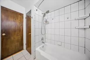 883 Buffalo Ave, Calumet City, IL 60409 - Photo 9