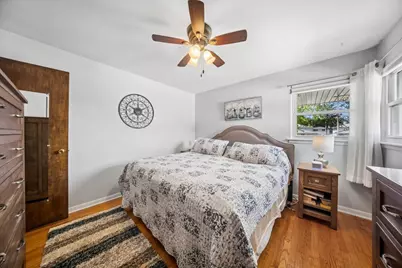 883 Buffalo Avenue, Calumet City, IL 60409 - Photo 5