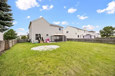 1802 Blue Ridge Drive, Plainfield, IL 60586 - Photo 27