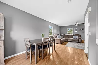 1802 Blue Ridge Drive, Plainfield, IL 60586 - Photo 7