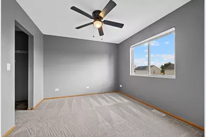 1802 Blue Ridge Drive, Plainfield, IL 60586 - Photo 17