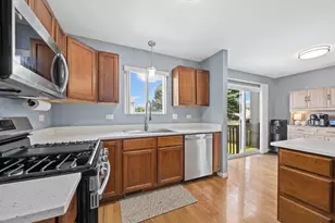 1802 Blue Ridge Dr, Plainfield, IL 60586 - Photo 13