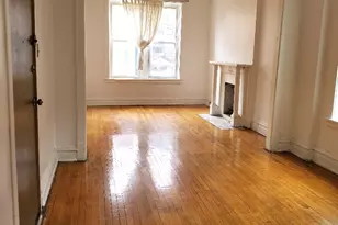 1254 N Maplewood Ave, Chicago, IL 60622 - Photo 7